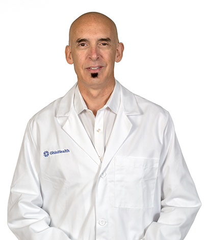 Kenneth A Boyle Jr, MD