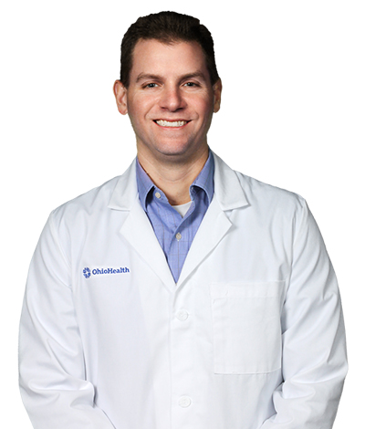 Francis M Castellano, MD
