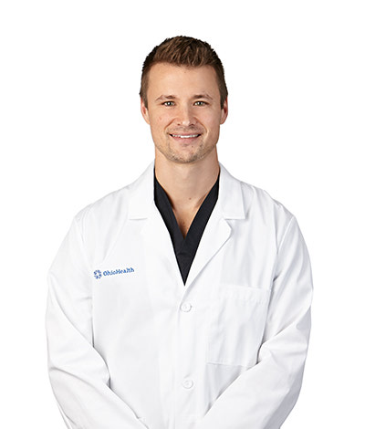 Daniel G Straka, MD