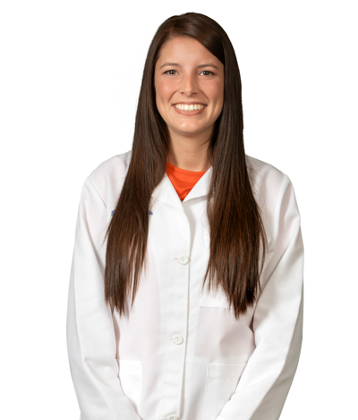 Kelly L Nell, CNP