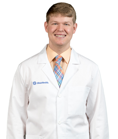 Douglas M Reckner, PA-C