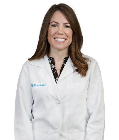 Elizabeth A Miller, CNP