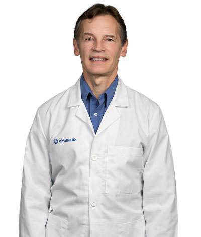 Michael J Jarosick, DO