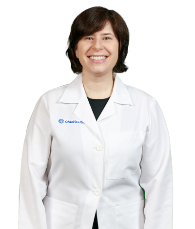 Jill S Pluciniczak, MD