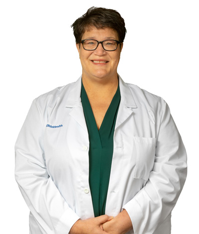 Melissa A Nau, MD | Family Medicine | OhioHealth