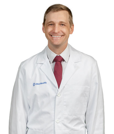 Stuart R Pierce, MD