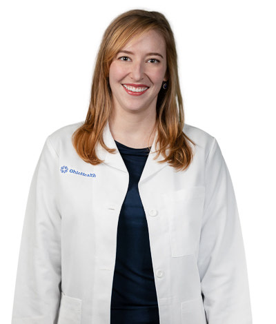Jessica A Carney, MD