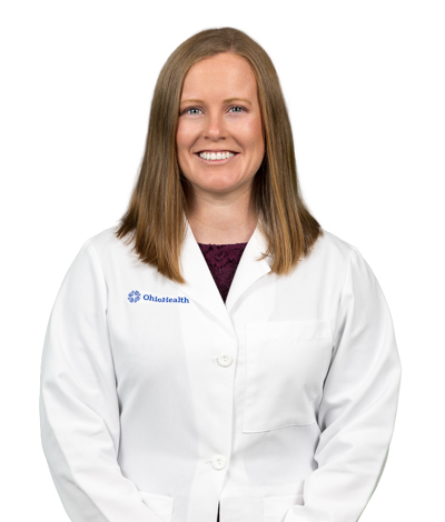Cassandra R Traetow, PA-C