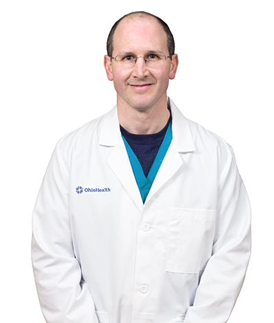 John P Tzagournis, MD