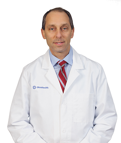 David B Schnitzer, MD