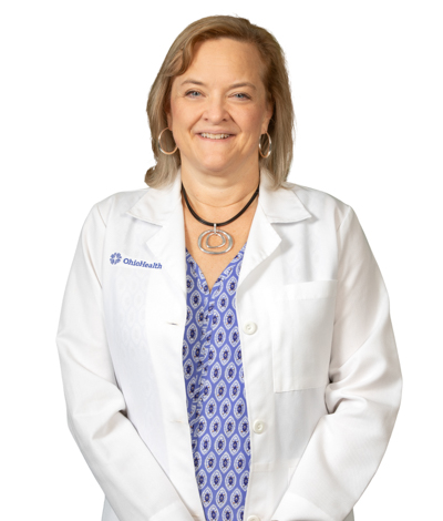 Laurel E Marques, MD