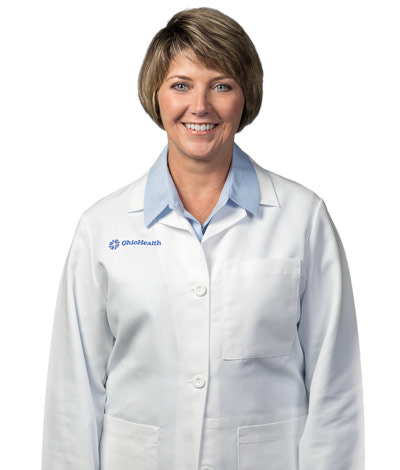 Angela S Earley, MD