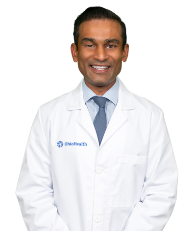Jay R Patel, MD