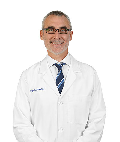 Kelley L Clem, MD