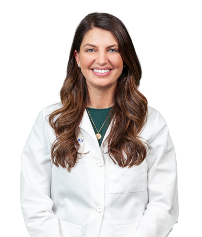 Desiree E Van Dyne, PA-C