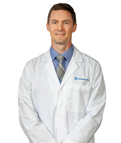 Jason W Foster, MD