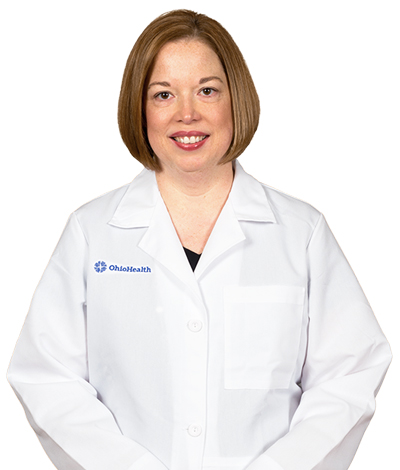 Vicki L Miller, MD
