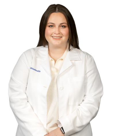 Lauren L Koehler, PA-C