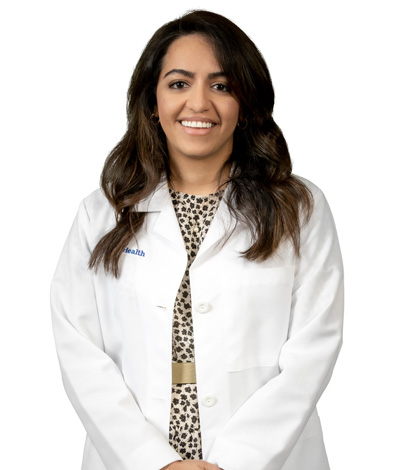 Rafia Shafqat, MD, Neurology