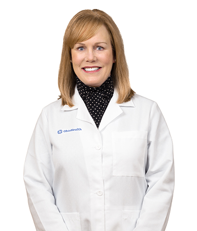 Kelley J Zyniewicz, MD