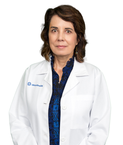 Dana S Hardin, MD