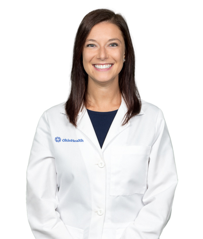 Erica J Mantell, MD