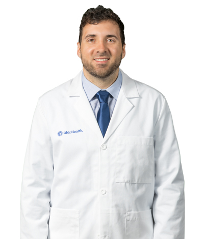 Vincent P Vitale, PA-C