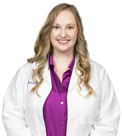 Ellen E Frazier, PA-C