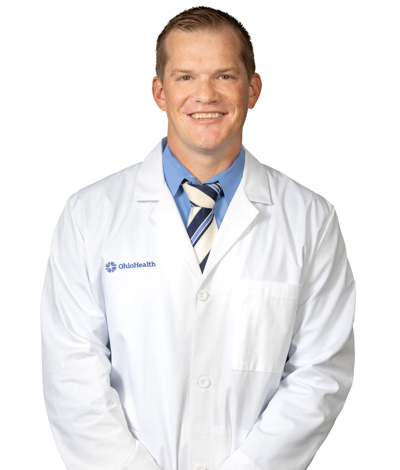 Thomas A Koroscil, MD