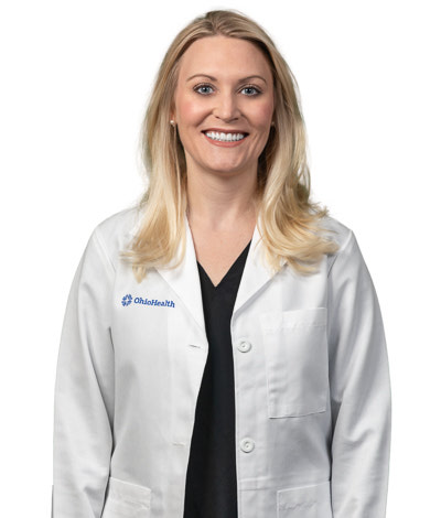 Emily B Saul, DO | Hematology/Oncology | OhioHealth