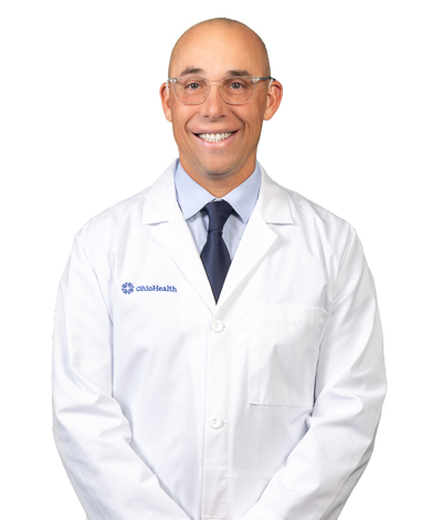 健康・医学 NACCI NAC 600mg - 90 count – Mark Hyman, MD