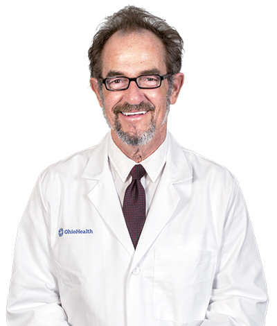 Danny L Brown, MD