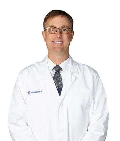 Lawrence J Jonaus Jr, MD