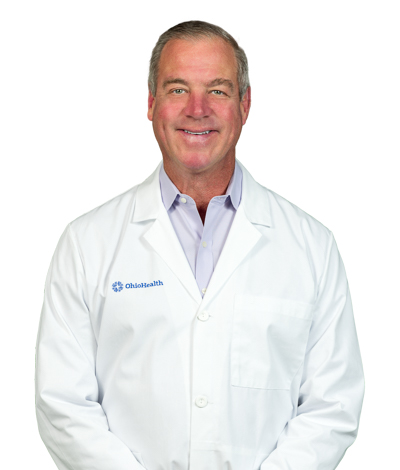 Milan B Herceg, MD