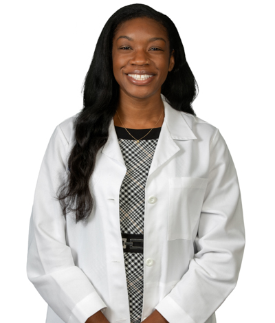 Brittany R Tidwell, DO