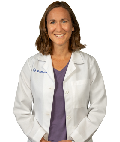 Sarah B Schwartz, MD