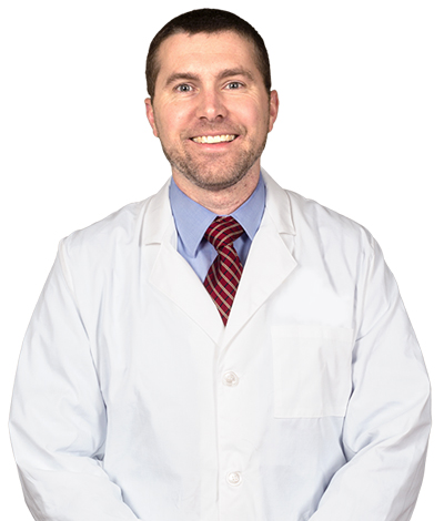 Adam A Rush, MD
