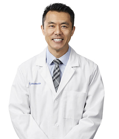 Akira Wada, MD