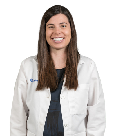 Julie C Catanzaro, CNP