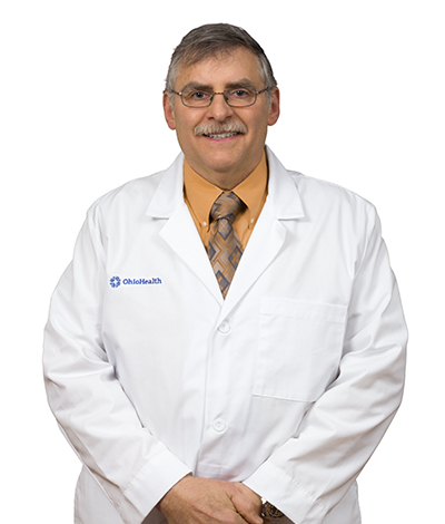 James A Torma, MD