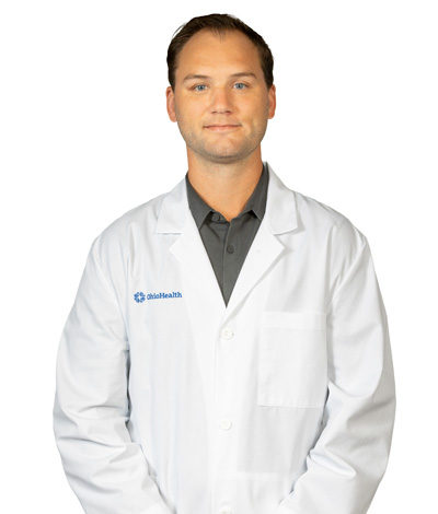 Zachary S Morton, MD