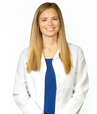 健康・医学 chi Samantha E Kohler, CNP | Nurse Practitioner | OhioHealth
