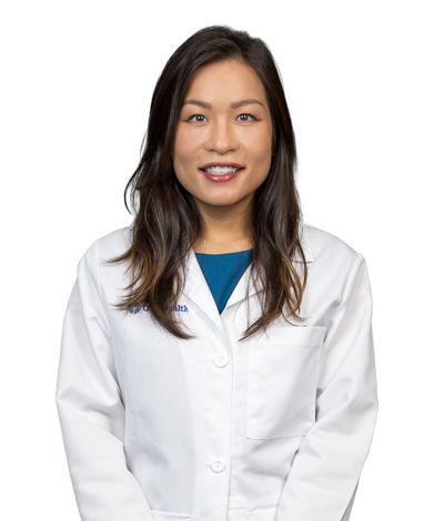 Joy Tang, MD