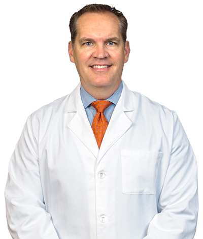 Kenneth J Westerheide, MD