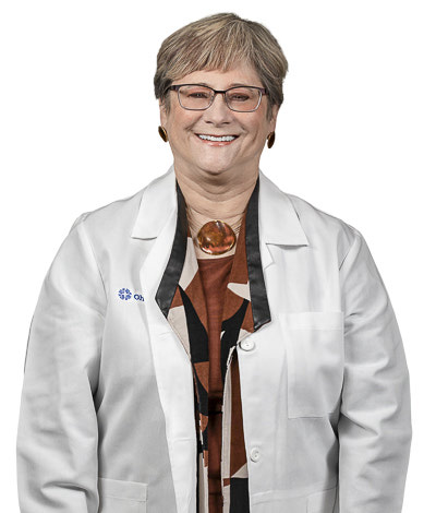 Sharrie A Ray, MD