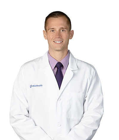 Stephen E Auciello, MD