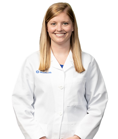 Brooke T Lowe, CNP