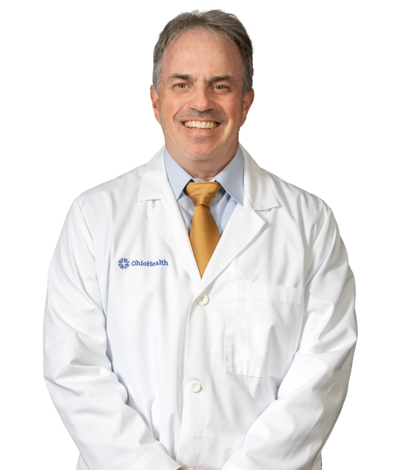 Jonathan E Lackner, MD