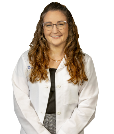Kiersten L Joseph, DO