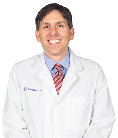Peter J Kourlas, MD